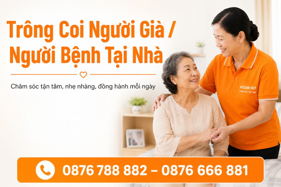 dịch vụ chăm sóc người bệnh_ người già